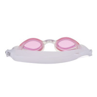    Atemi N7601, , ,  