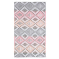   Love Life Cotton Dream, 50 90 ,  100%