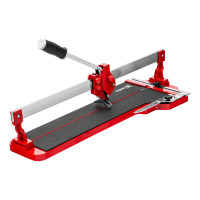    600  14 ,  ,9/4 . ,  // Mtx