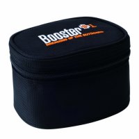   Kovea Booster +1 Kb-0603