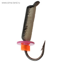  "",  0.3 , D=1.5 ,    373