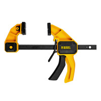  F-, , 150  80 ,    Denzel