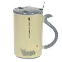     , 450 , L11 W7,5 H12,5 , 4.