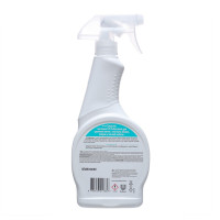   Cif Professional   , 500 