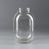 ����� ����������, 2 �, ���-82 ��