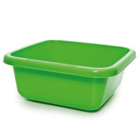   Felix Hobbylife, 14 ,  