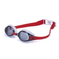   Atemi M509, , /