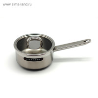 Silampos , 1.6 , 16 