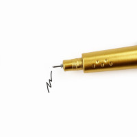 ����� ������, �������, �������� ���������� �����. 23 �������, �������, �� ��������