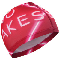     Onlytop Swim No Brakes, ,  46-52 