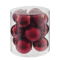   12   , D 8 , L8 W8 H9 