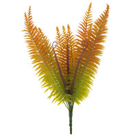 ����� ������������� ����������, L50 W50 H53 ��, 3�.