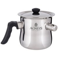  Agness 1,0 .    , 