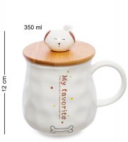 Mug-289/3 