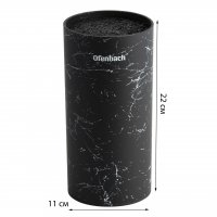    Ofenbach Nb 100205
