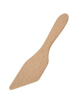 93-ab-2-03   ,  300605,  Linea Albero