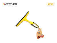  24 ,  22  Vettler (abz-05)