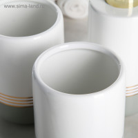      , 4  ( 300 , , 2 ),  -