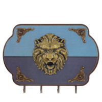 ��������, L28 W2 H20 ��