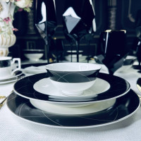   Lenardi Pandora, D=11.5 , 2 