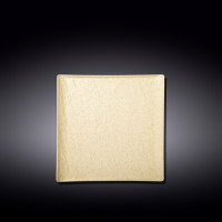   Wilmax England Sand Stone,  1717 ,  