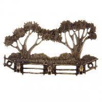 ������� - �������� �������