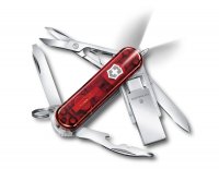 - Midnight Manager@work, 58 ,  Usb 3.0/3.1 16 , 10 , 