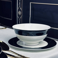 4�� �������� 15�� Pandora � ���������� �������� �������� ������ Lenardi
