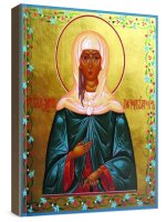 ������ ������������� (���������� �����)