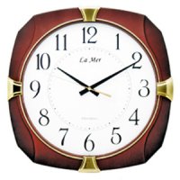   La Mer Gd189002