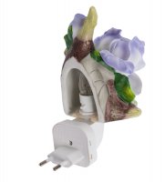 Cms-16/ 4  c (pavone)