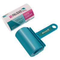  , ,    , Home Palisad