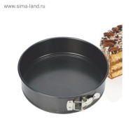  Tescoma Delicia,   , ,    , D=24 