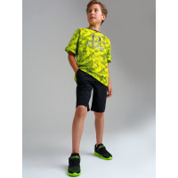 ��������� ��� ��������� Playtoday, ������ 38, ���� ������, ������