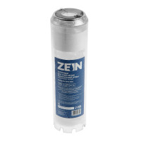   Zein Pfn-10sl,  