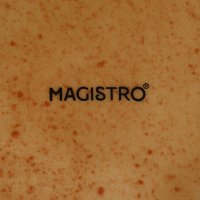     Magistro Stone, D=18 