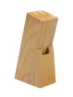  93-wb2-5s.1     () Linea Block