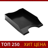 ����� �������������� ��� ����� Calligrata ������, ������