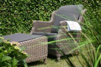  4 Seasons Outdoor Brighton,  