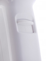   Luazon Lge-007, 1600 , 2 ,  ( ), 