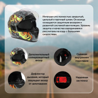     ,  M (57-58),  Bld-m67e, -