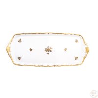  Queens Crown   37 