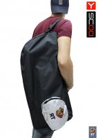 -   Y-scoo Bag 