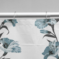    Dasch, Peva, , 178183 