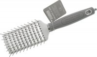 ٸ Ogbcitvp5sh   -  Turbo Vent Pro Shaper