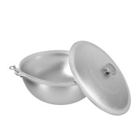    Boyscout,    , 8 ,  ,  