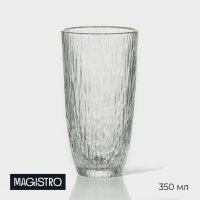   Magistro , 350 , 7,5x14 