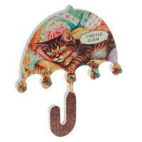 ��������, L27 W3 H32 ��, 2�.