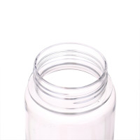   , 500 , My Bottle, 19.5  6 ,   , 