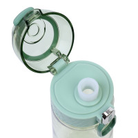 ������� ��� ����, 750 ��, Sport